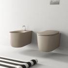 WC NOLITA NOISETTE