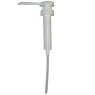 POMPE 30ML BIDON 5L