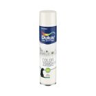 Aérosol - COLOR TOUCH SATIN Blanc - 600 ml