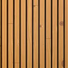 ESSENTIEL QUADRI DO CL3.1 HONEY 40*40*4000