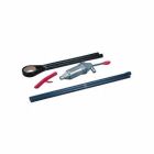 POMPE A FUEL             13020