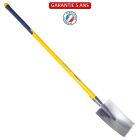 LOUCHET SENLIS DE 28 EMMANCHE COMPOSITE MANCHE POMME