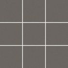 Grès cérame porcelainé - Pro Architectura 3.0 Carreau de fond 10 x10 solid grey