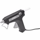 PISTOLET A COLLE HOBBYGLUEGUN