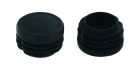 PATIN RENTRANT NOIR D11/13