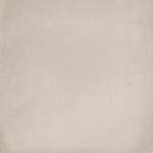 GRES CERAME FIN COLORE DANS LA MASSE RECTIFIE MONOCALIBRE - Ep 10 mm 75X75 cm  REWIND CORDA CORDA