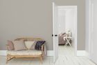 Peinture - SI SIMPLE ! satin Le Béton - pot de 0,5L