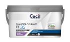 Peinture intérieure - PE35 CH.COURANT VEL 5L