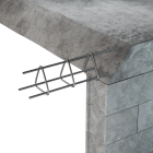 CHAINAG TRIANG.TRI9x9x9 e30