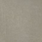 Carrelage Sol|Sol Intérieur|Mur|Mur Intérieur|Mur Extérieur| en Grés cérame - Tango Ciment Piastrelle