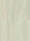 LVT - Bloom Chêne brise marine clair