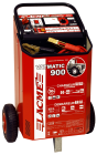 Chargeur Demarreur - VATMATIC 900