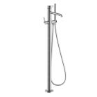 MITIGEUR BAIN DOUCHE PIEGA INOX