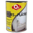 PEINTURE MUR HUMIDE 2.5L