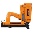 Agrafeuse autonome - IM200/50 S16Q 35 J