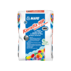 Mortier colle spécial terrasse - KERAFIX HP gris - sac de 25kg