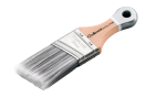 Brosse angulaire Aquasilver Taille 50 Sortie Fibres 61 mm Epaisseur 15 mm