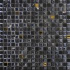 Grès - TRACIA NEGRO MOSAICO 30X30