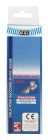 Colle gel pour PVC rigide - GEBSOPLAST GEL - étui-tube de 125ml