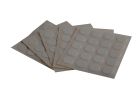 Rénovation accessoires - BLANC CACHE VIS X100 SK