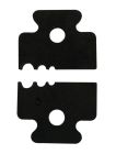 MATRICE DE RECHANGE M4, M6, M8 POUR MINI RODCUT M8  