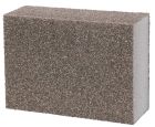 DISQUE SEMI-FLEXIBLE SIDAFLEX D.180 X 22,23 A 24 CORINDON