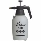 PULVERISATEUR 1.5L TUKAN JOINT VITON
