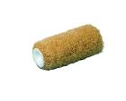 Manchon façades 250mm fibres 18mm