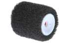 Manchon Roll'Enduit® Taille 80 mm