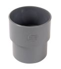 MANCHETTE DE REPARATION MALE DIAMETRE 100/93 - ZTT