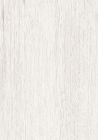 Plinthe bord arrondi MDF enrobé Bastide - long. 2500 mm x larg. 58 mm x ep. 12 mm