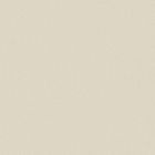 Grès cérame porcelainé - Pro Architectura 3.0 Carreau de fond 20 x20 cream white