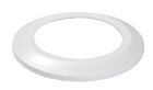 ROSACE DE 100 POUR DESCENTE W-C     - URTW