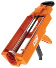 OUTIL D'INJECTION MANUEL 450ML PREMIUM