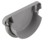 SP FOND UNIQUE DEV16 GRIS