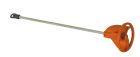 HELICE PLASTIQUE KR 80