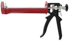 OUTIL D'INJECTION MANUEL 380-410ML