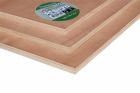 CP POWERPLEX BIO 100% FSC 250X122 EP 22MM