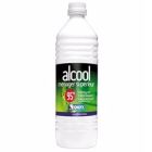 ALCOOL MENAGER SUPERIEUR 1L 95D