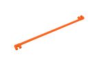 GRIFFE A CINTRER 6 8MM