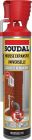 Mousse expansive - ISOLER & REBOUCHER 360° LMDI [GENIUS GUN] - 500ml