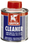 Décapant - CLEANER 125 ML
