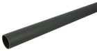 TUBE TPHP EAU PLUVIALE SIPHOIDE EPAISSEUR 3 0 MM LONGUEUR DE 4 METRES DIAMETRE 63 - AKEPS4L