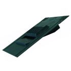 Ventilation de combles VEDIA® D80 cm² 'spécial sous-toiture'