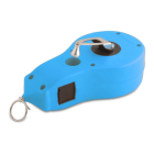 Cordeau mini-geant vrac