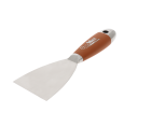 Couteau Monobloc - 75mm