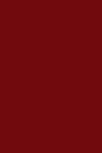 Chants thermoplastiques - 2510 GAP U311   9  -- 080 023 0075