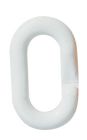 MAILLON RAPIDE Nø8 BLANC