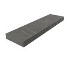 Etagère COMPAKT 42 de 1001 à 1200 mm GRIS PIERRE