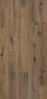 Stratifié - Riviera Pro V4 Gyant Warm Brown 9 lames